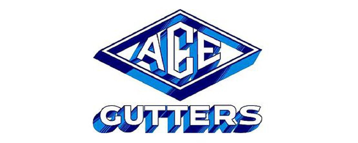 Ace Gutters