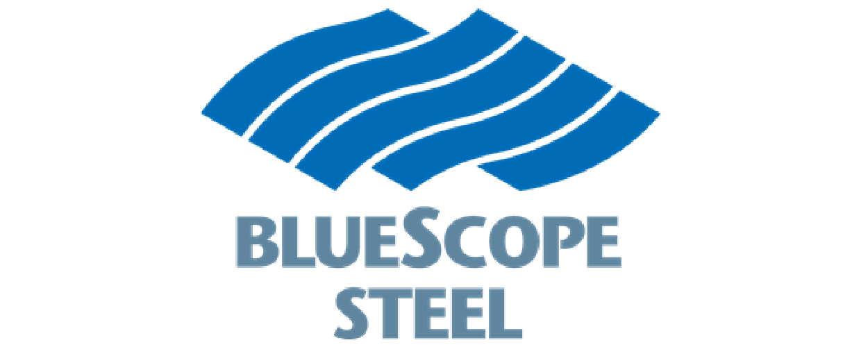 Bluescope