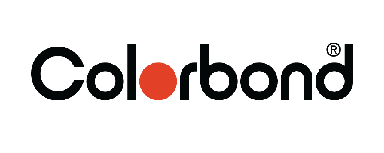 Colorbond