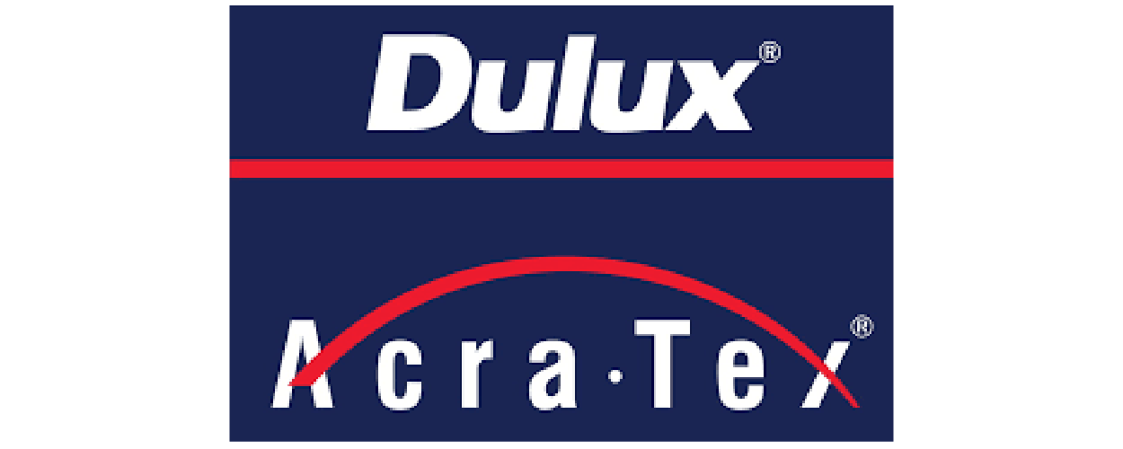 Dulux