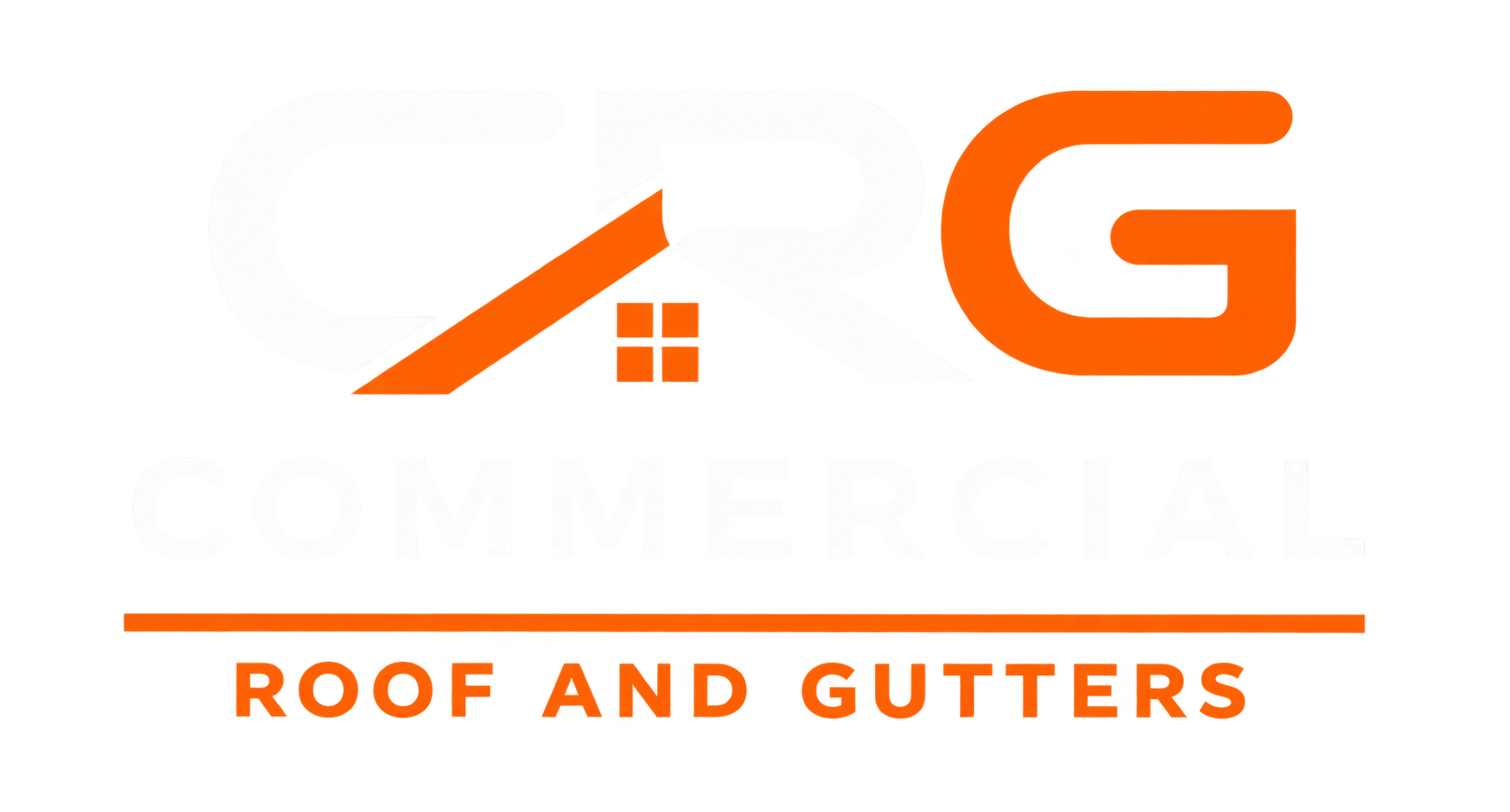 CRG Commercial Roof and Gutters