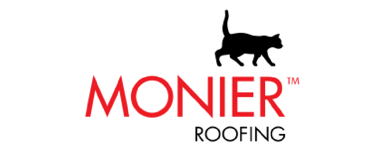 Monier